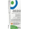 Thea Thealoz Duo Gel 30 x 0,4 g