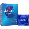 Durex Classic 24 ks