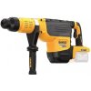 DeWALT DCH775N SDS-Max 54V/19,4J AKU kombinované kladivo 9,4kg, bez AKU a nabíječky