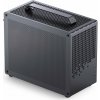 Jonsplus Pouzdro Z20 Mesh Black
