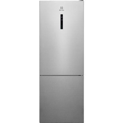 Electrolux LNT7ME46X2