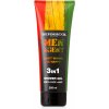 Dermacol Men Agent Don`t Worry Be Happy sprchový gél 250 ml