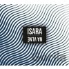 Isara: Na vlně - Isara