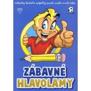 Zábavné hlavolamy