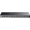 TP-LINK TP-Link SG2016P (TL-SG2016P) JetStream™ 16-Port Gigabit Smart Switch with 8-Port PoE+ (SG2016P)