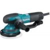 Makita Brúska excentrická 750W, 150mm, BO6050J