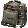 Prologic Taška Element Storm Safe Carryall 25l