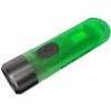 Nitecore NT-TIKI-GITD-G