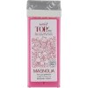 ITALWAX TOP LINE Depilačný vosk MAGNOLIA 100 ml