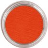Guirca Farba na tvár oranžová 15g