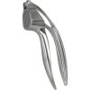 Gastro lis na cesnak 15,5 cm
