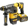 DeWALT DCH333X2-QW rotary hammer SDS Plus