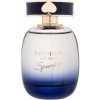 Kate Spade New York Sparkle (W) 100ml, Parfumovaná voda