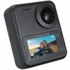 Kandao QooCam 3 360° Action Camera
