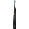 Niceboy ION Sonic Lite Black
