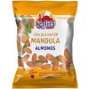 Kalifa Mandle 100 g