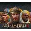 Age of Empires II: Definitive Edition EU Steam CD Key
