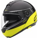 Schuberth C4 Pro Swipe