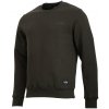 Carpstyle Mikina Bank Sweatshirt-Veľkosť S