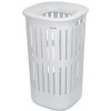 Brabantia Collect-It 55 l biely