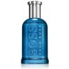 Hugo Boss Boss Bottled Pacific toaletná voda pánska 100 ml