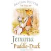 The Tale of Jemima Puddle-Duck (Potter Beatrix)