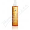 VICHY CAPITAL SOLEIL Neviditelný olej SPF50+ 200ml