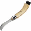 Opinel VR N°08 Houbařský nůž