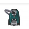 Hoover H-ENERGY 500 HE530ALG 011 4 L Bubnový vysávač Suchý 700 W Vrecko na prach (39002271)
