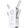 TP-Link RE550