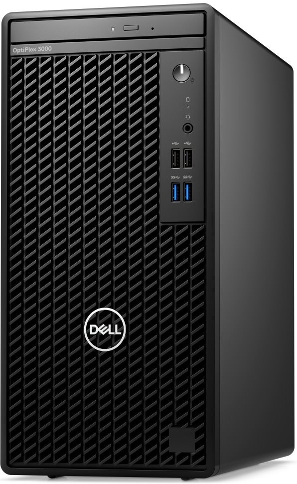 Dell Optiplex 3000 2HD21