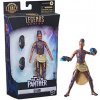 Hasbro Marvel Legends Series Black Panther Shuri (Legacy)