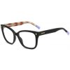 Missoni MIS0259 807