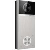 HIKVISION DS-KV6114-MWBE1 Jednotlačidlový IP videovrátnik