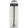 Kambukka Lagoon Láhev 750 ml Clear 2.0 (11-04025)
