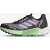 adidas Terrex EUR 37 1/3