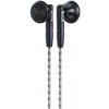 FiiO FF5