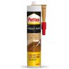 PATTEX Parket tmel – dub 300ml