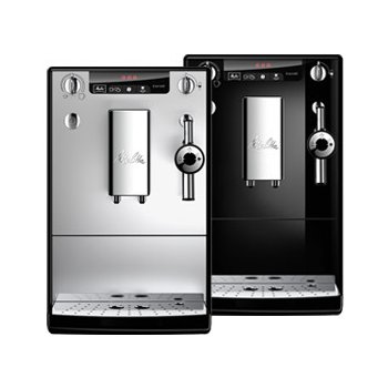 Melitta Solo Perfect Milk E957-101