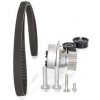 BOSCH Vodni pumpa + sada ozubeneho remene 1987948738