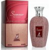 Maison Alhambra Summer Forever Women Eau de Parfum 100 ml