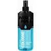 Nishman Antarctica After Shave Cologne voda po holení 400 ml