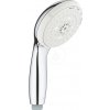 Grohe 28578002