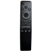 Emerx Samsung UE55TU8502, UE43TU8502, UE50TU8502, UE65TU8502 náhradný diaľkový ovládač EMERX, bluetooth s mikrofonem