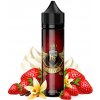 Egoist Angel - Shake & Vape - Elixir - 20ml
