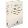 Občanský zákoník II. Rodinné právo (§ 655-975). Komentář - Zdeňka Králíčková, Milana Hrušáková, Lenka Westphalová, Kolektiv Autorů
