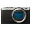 Panasonic Lumix DC-S9 tělo stříbrné DC-S9E-SA (DC-S9E-SA)