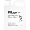 FLOOR VARNISH CLEAN&CARE - Čistič na podlahy 1 L