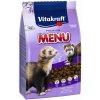 Vitakraft Ferret dry 800 g