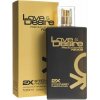 SHS Love & Desire Gold, Feromóny pre ženy - 100 ml